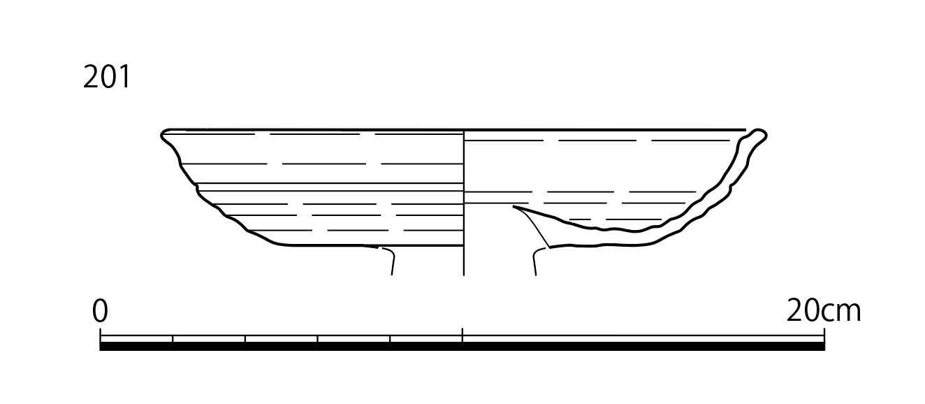 図版画像