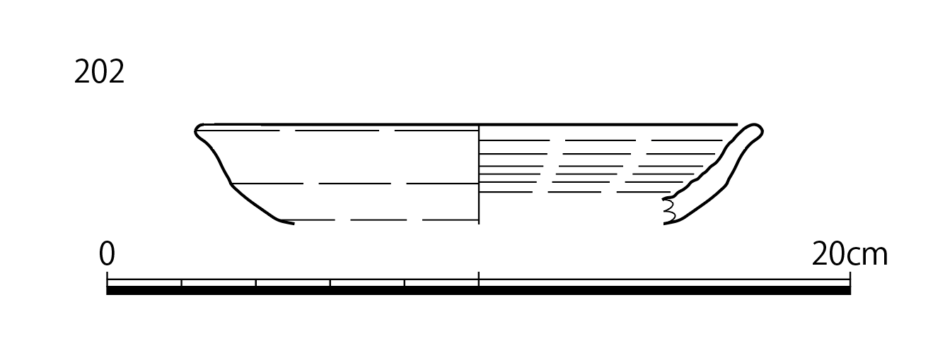 図版画像