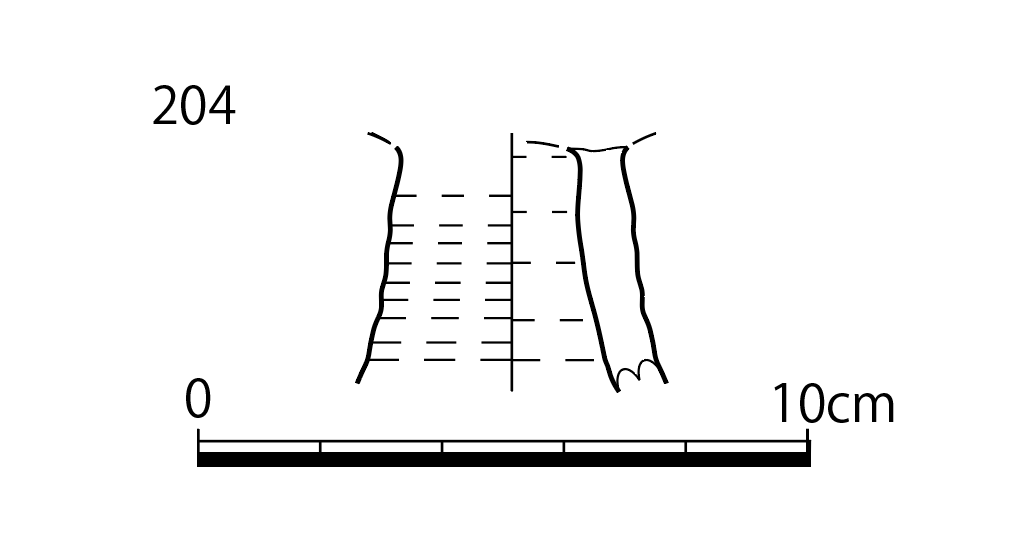 図版画像