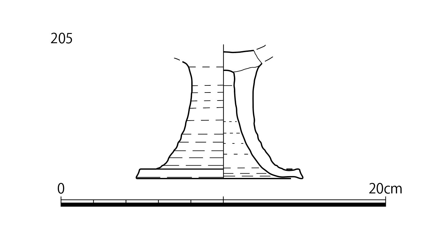 図版画像