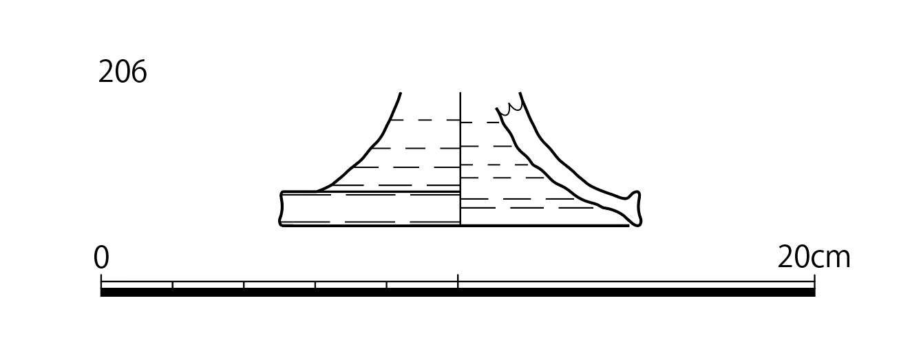 図版画像