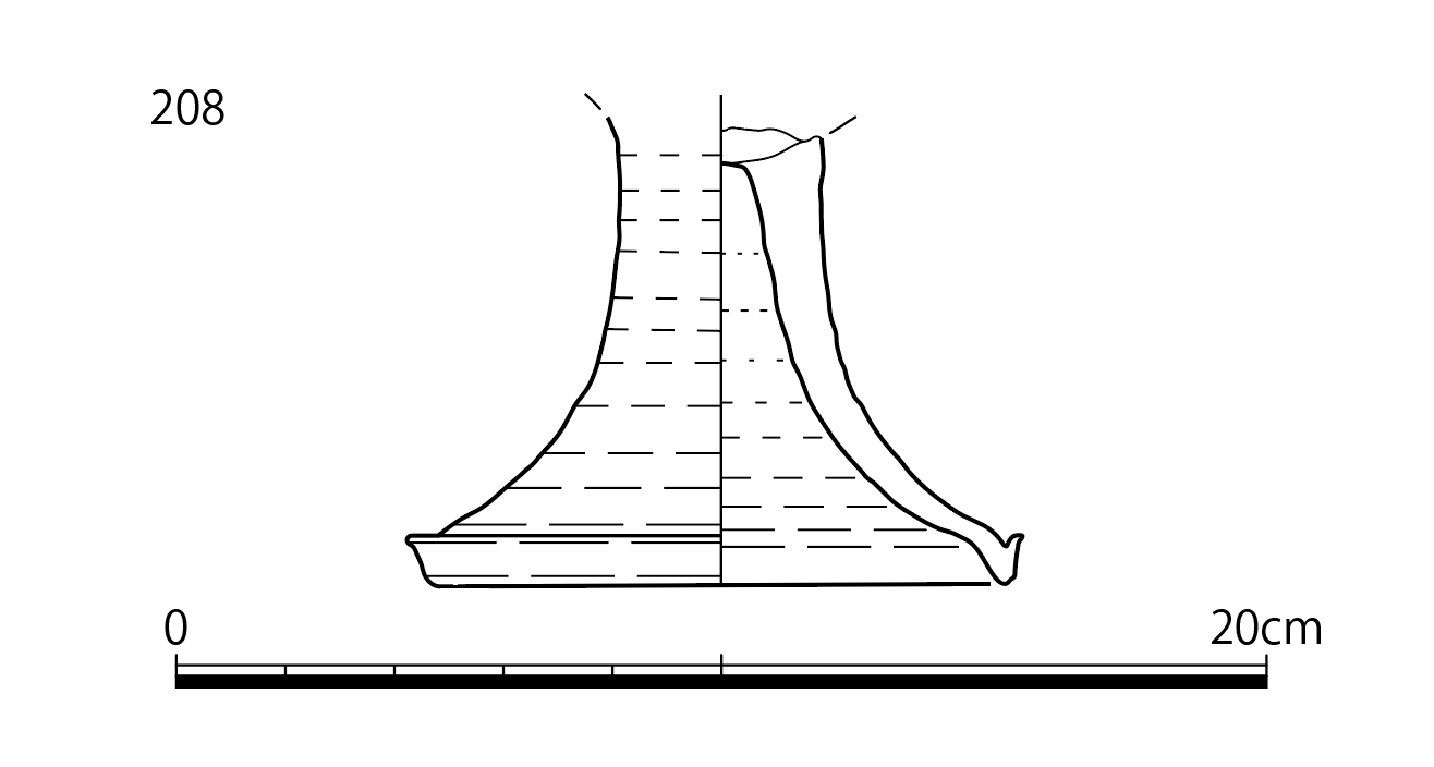 図版画像