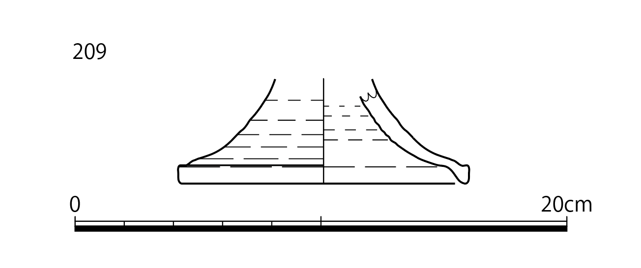 図版画像