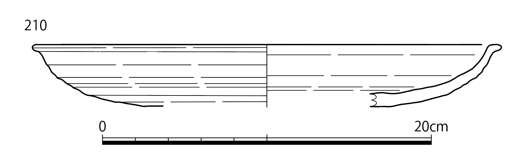 図版画像