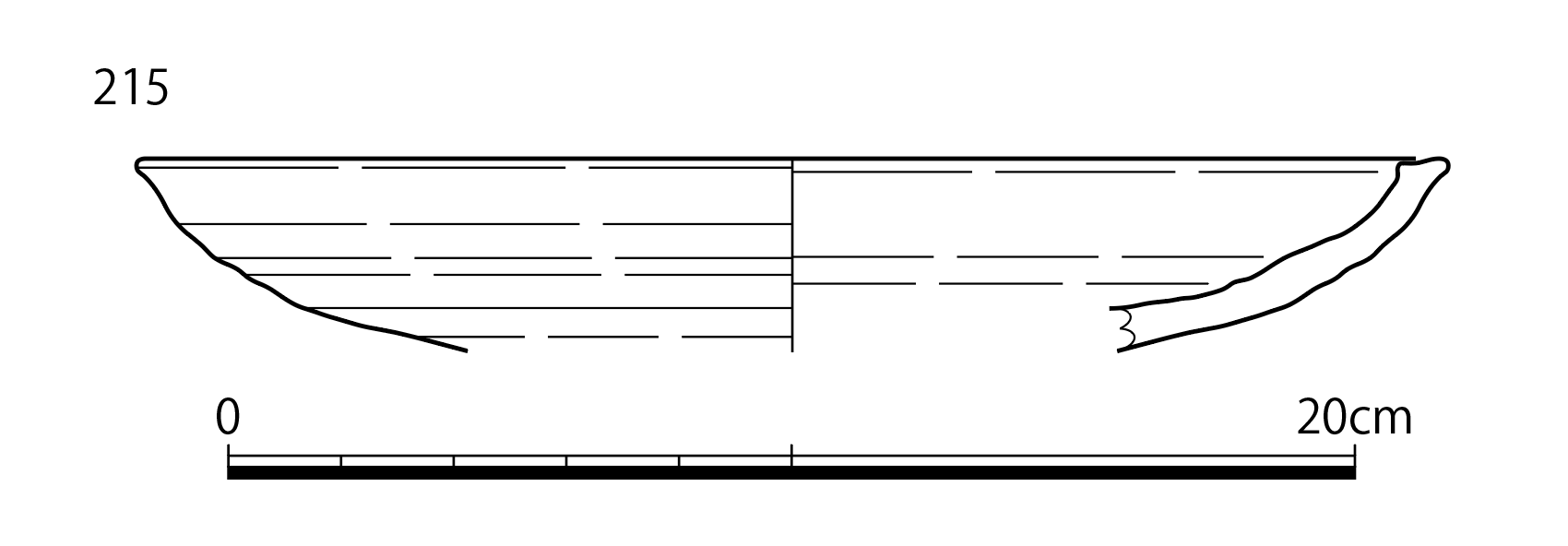 図版画像