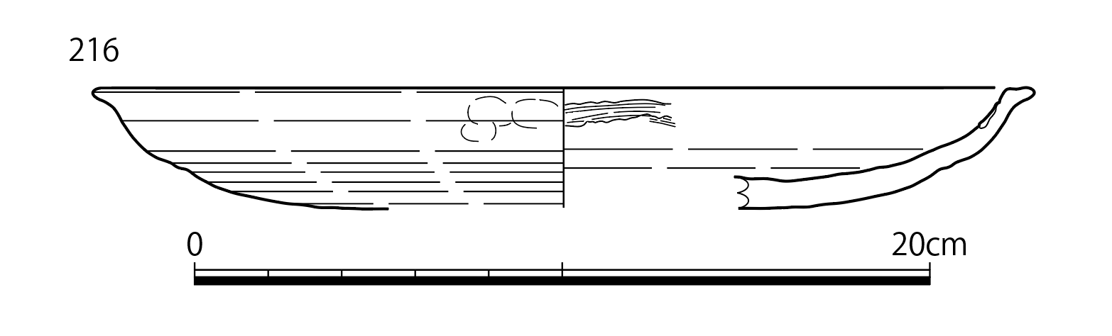 図版画像