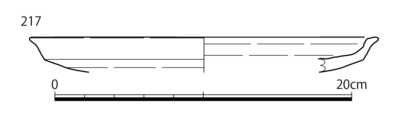 図版画像