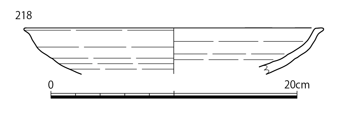 図版画像
