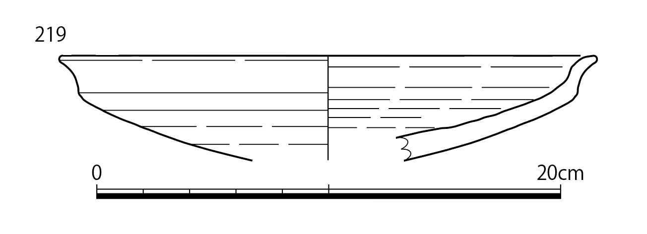 図版画像