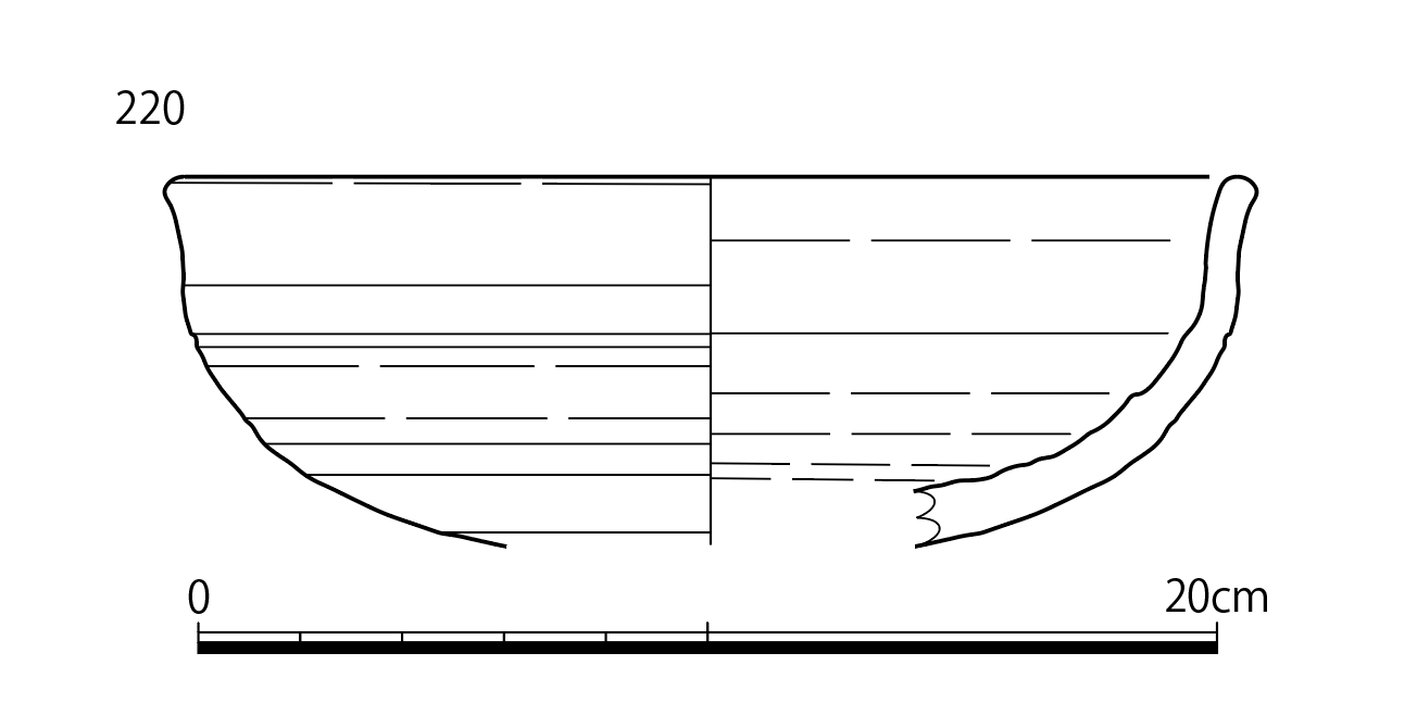 図版画像