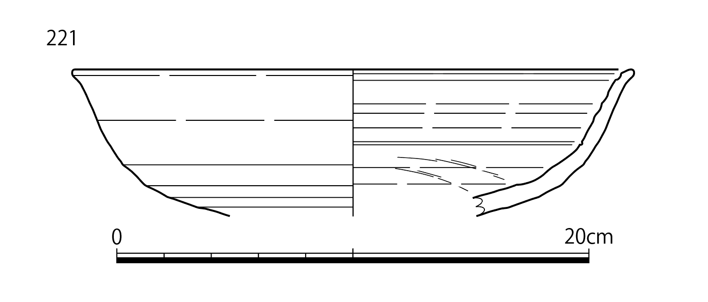 図版画像