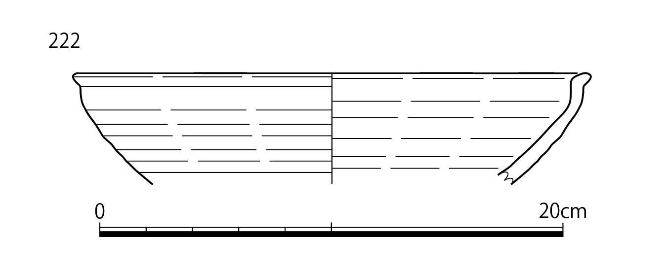 図版画像