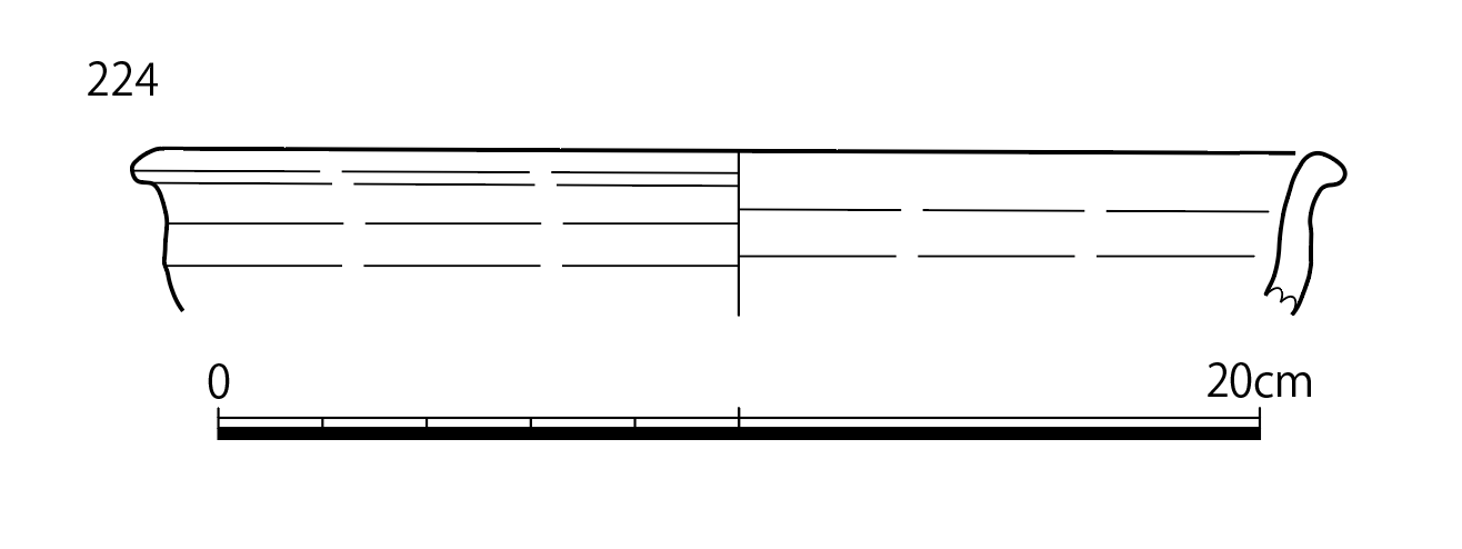 図版画像