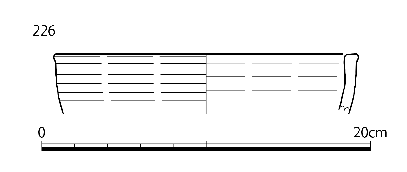 図版画像