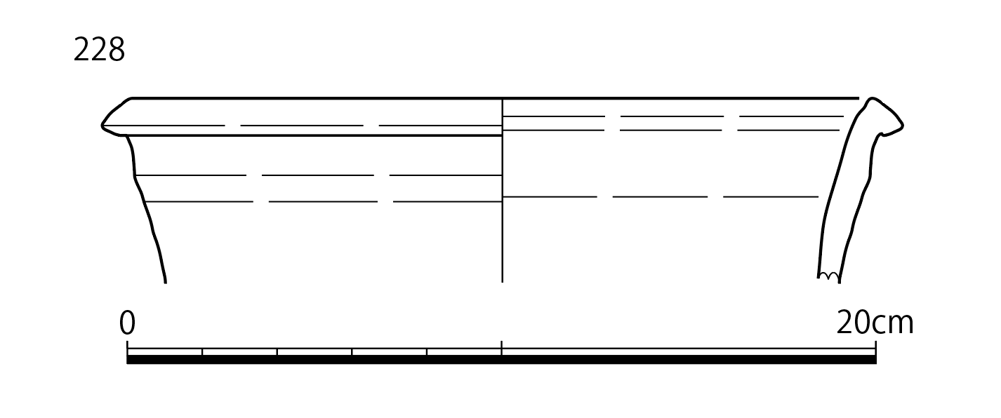 図版画像