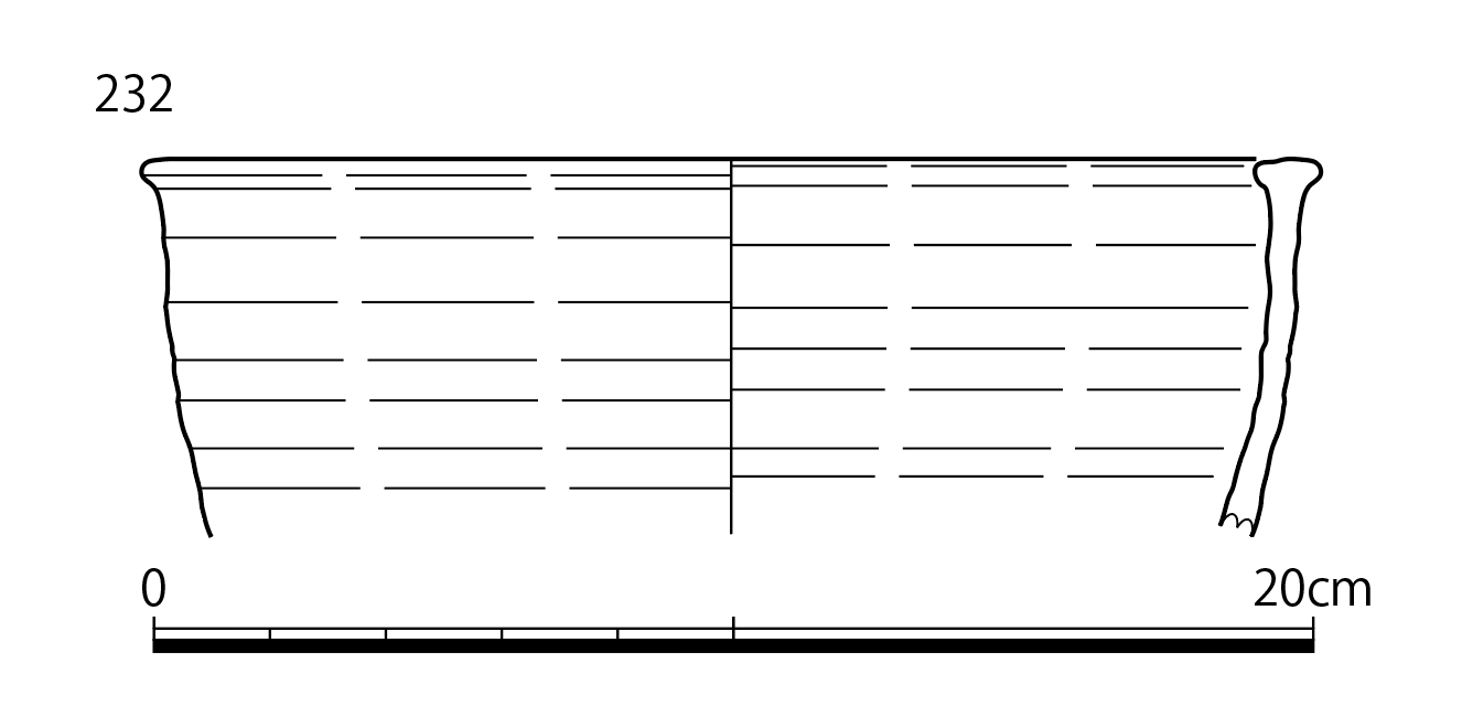 図版画像