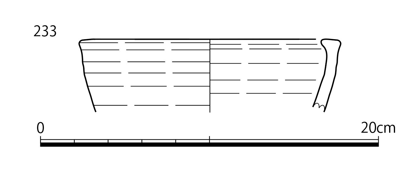 図版画像