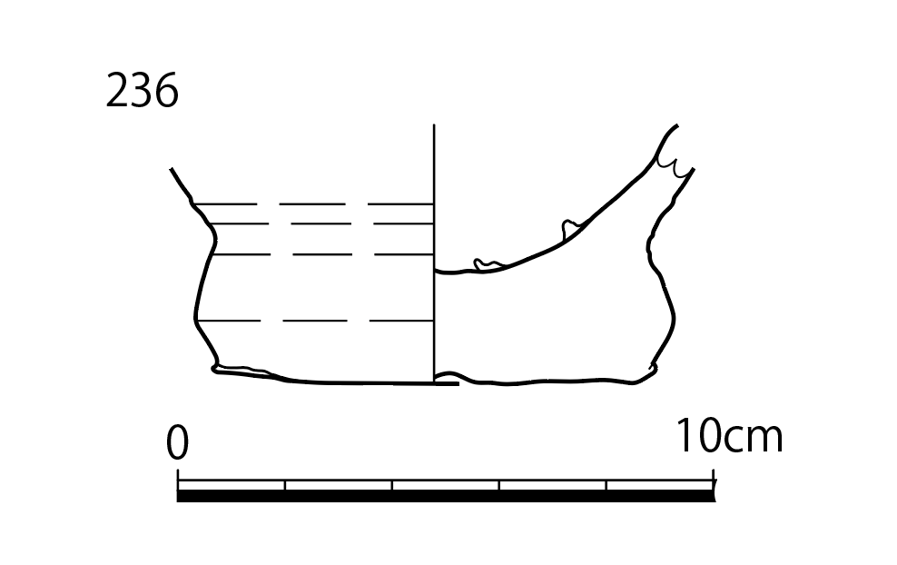 図版画像