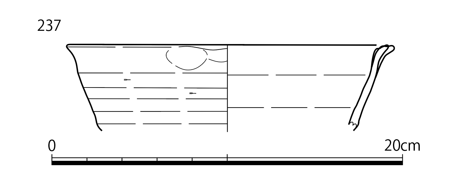 図版画像