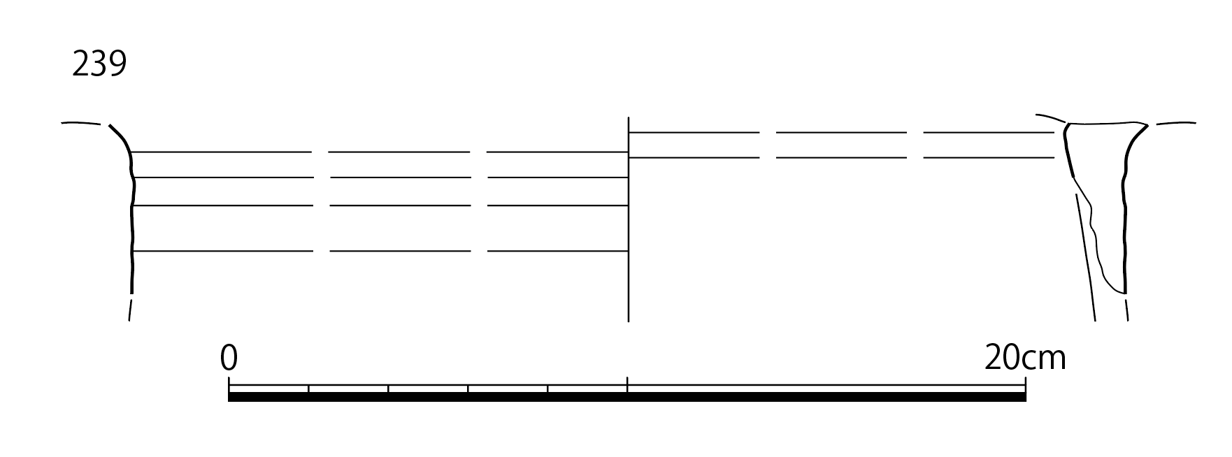 図版画像