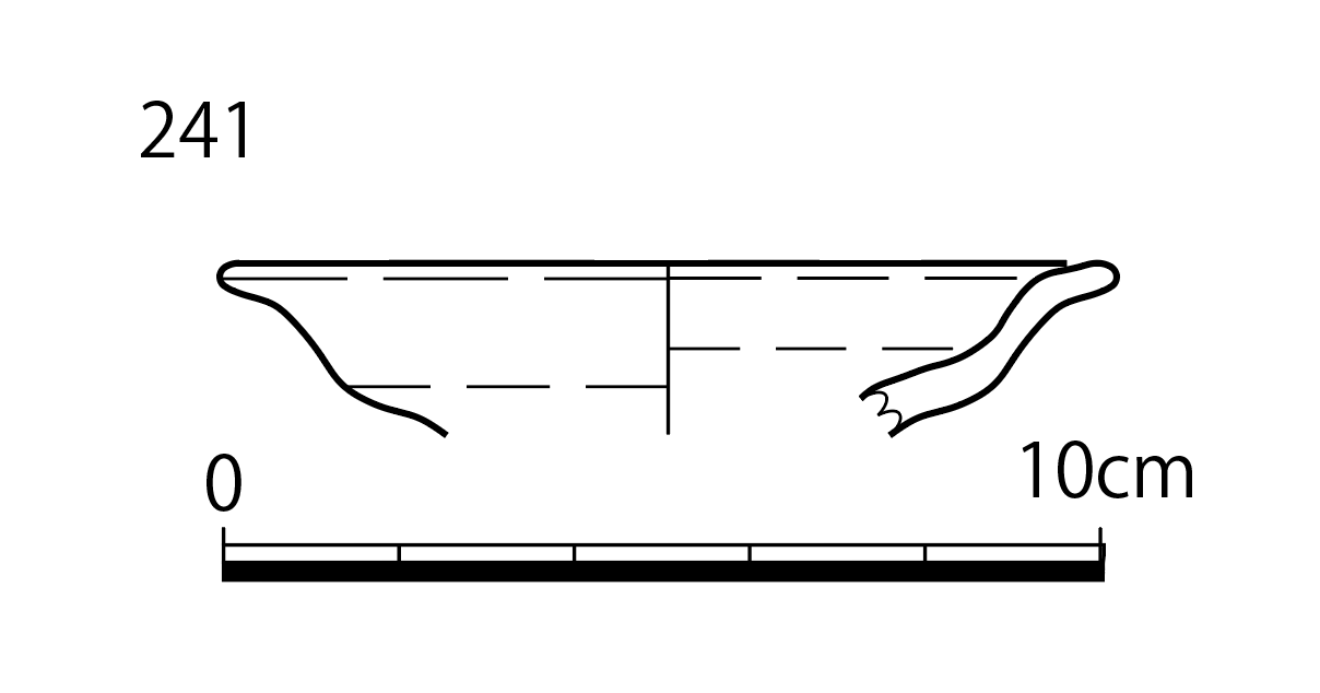 図版画像