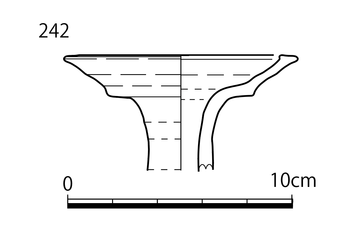図版画像
