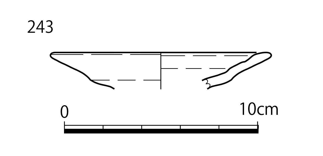 図版画像
