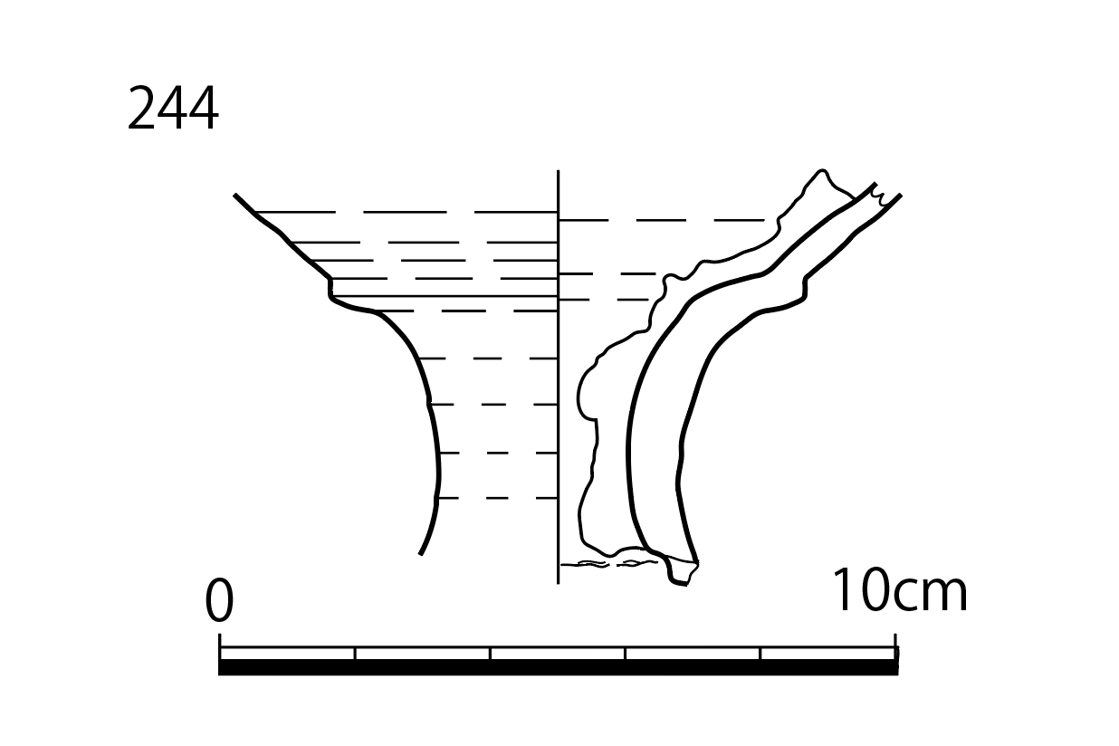 図版画像