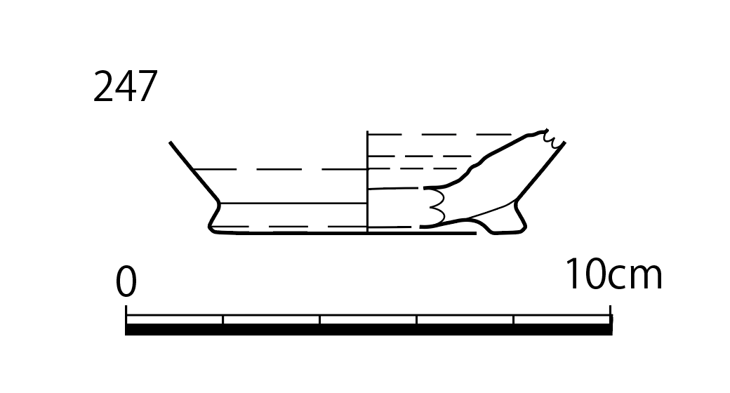 図版画像
