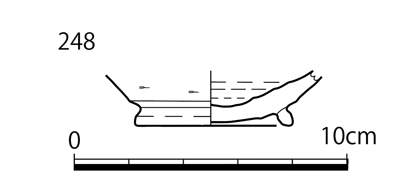 図版画像