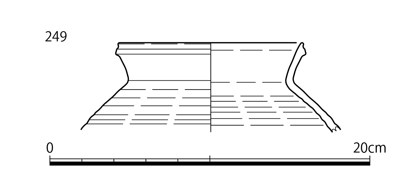 図版画像