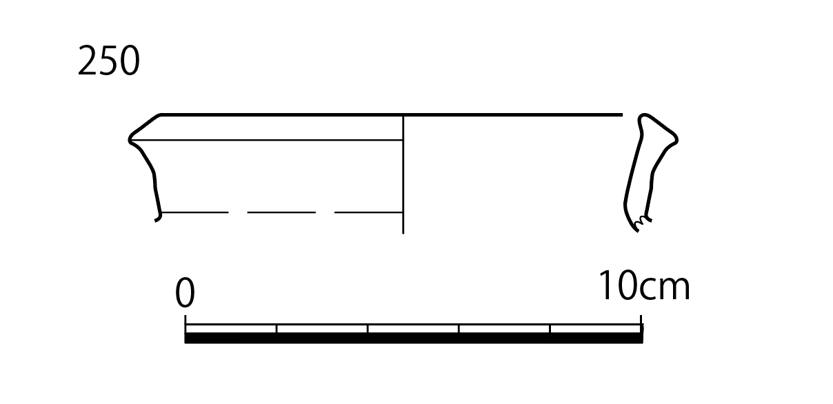図版画像