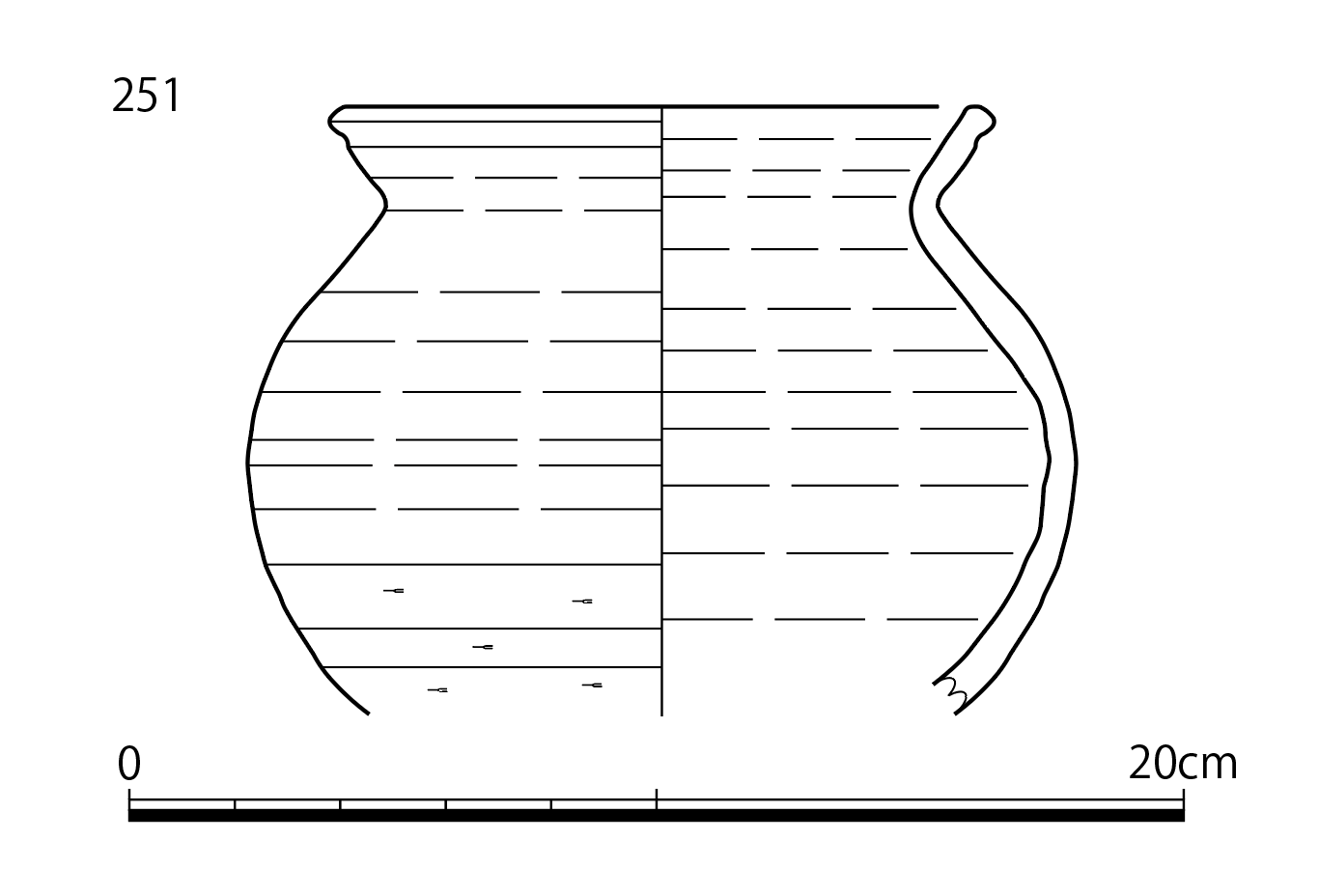 図版画像