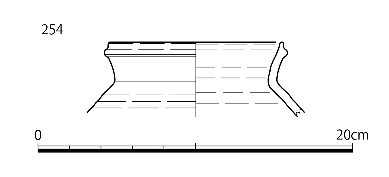 図版画像