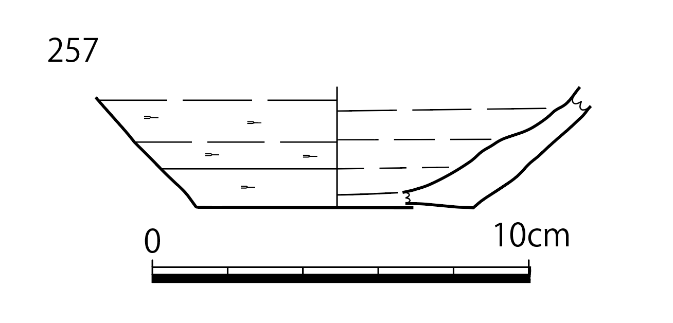 図版画像