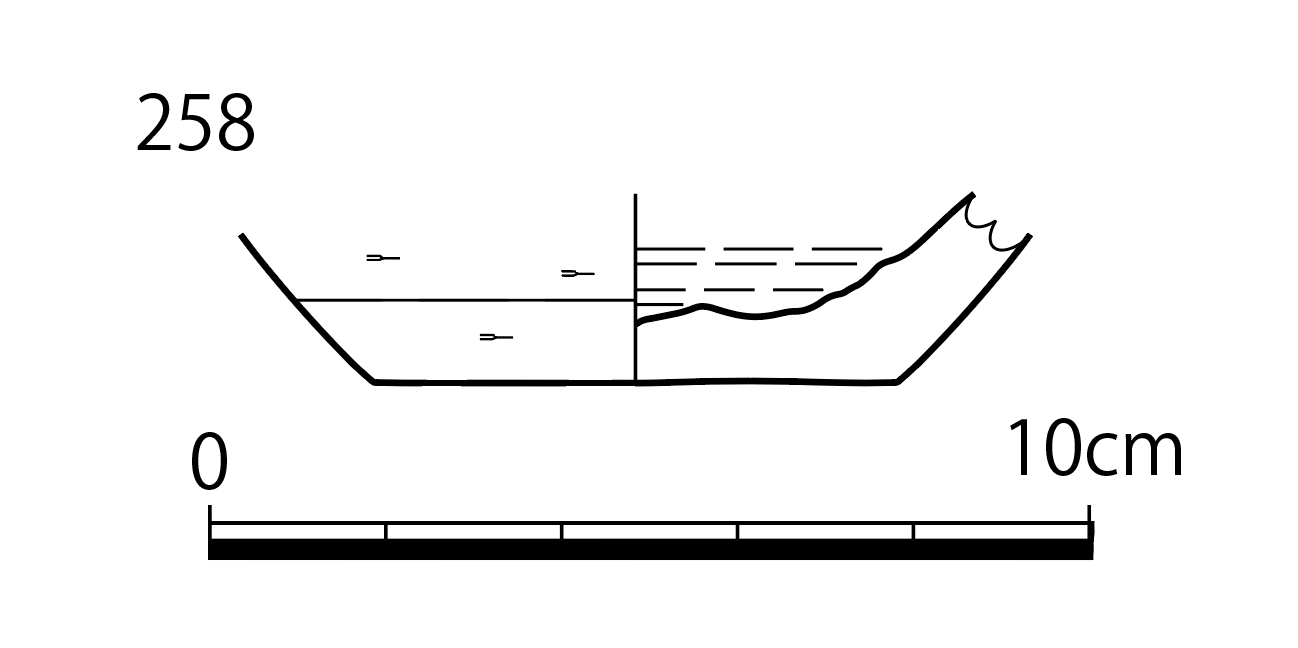 図版画像