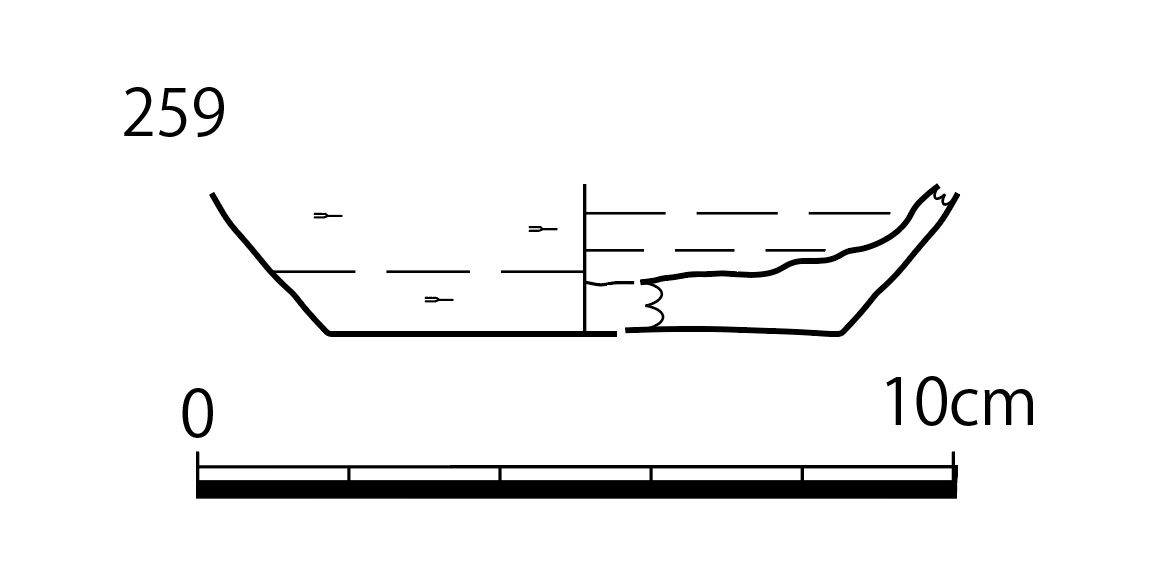 図版画像