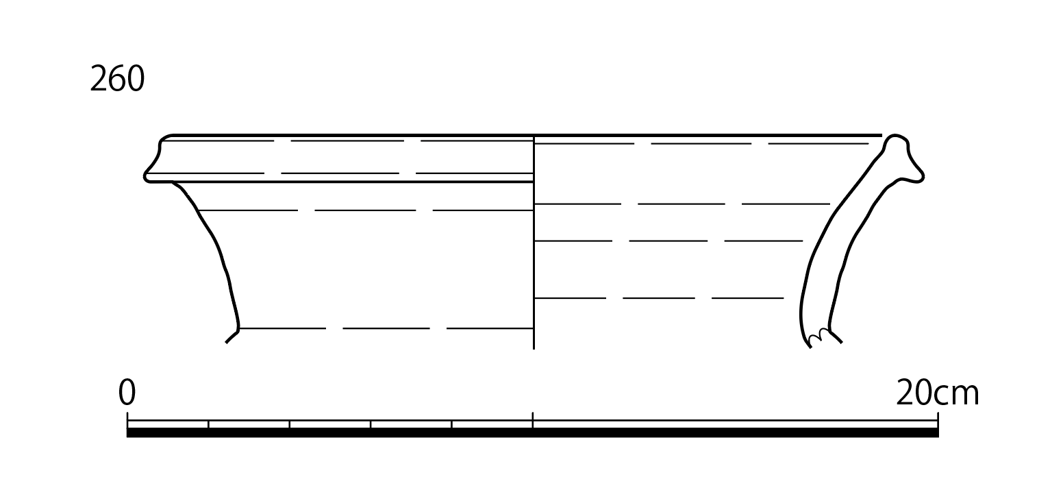 図版画像
