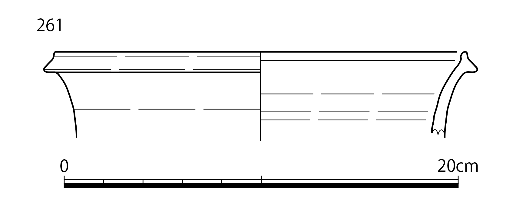 図版画像