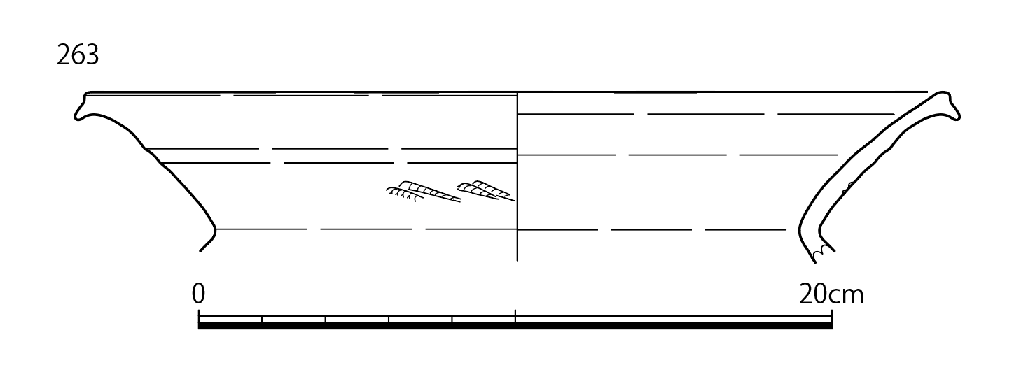 図版画像