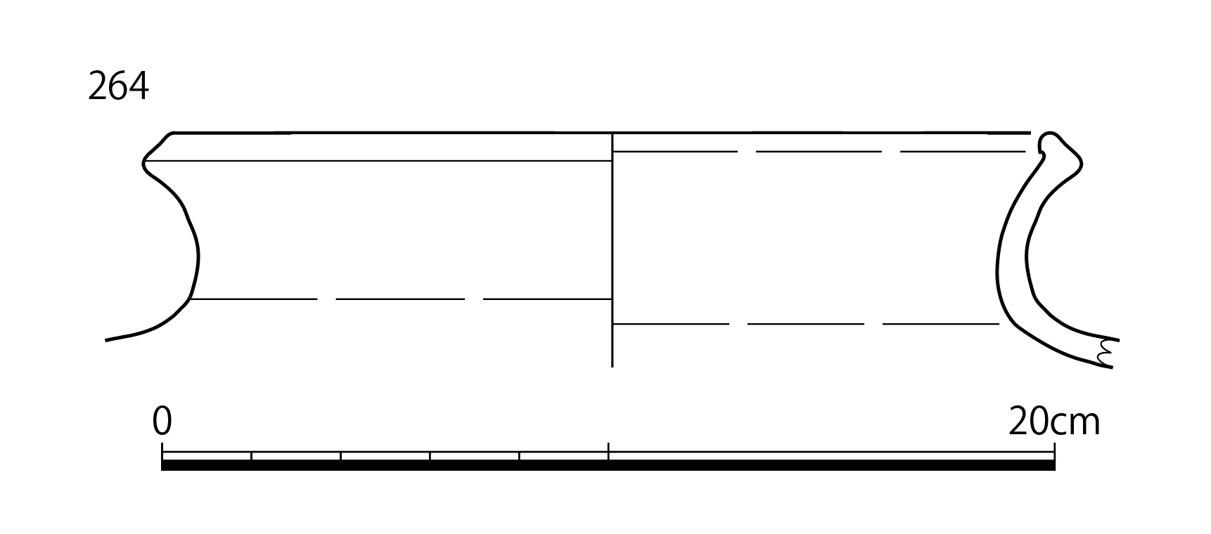 図版画像