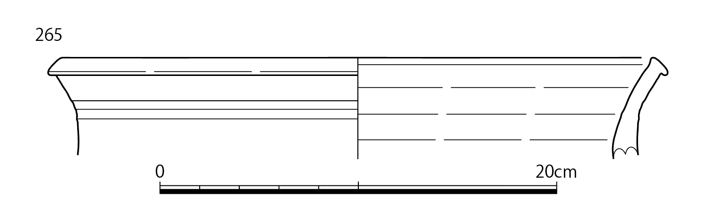 図版画像