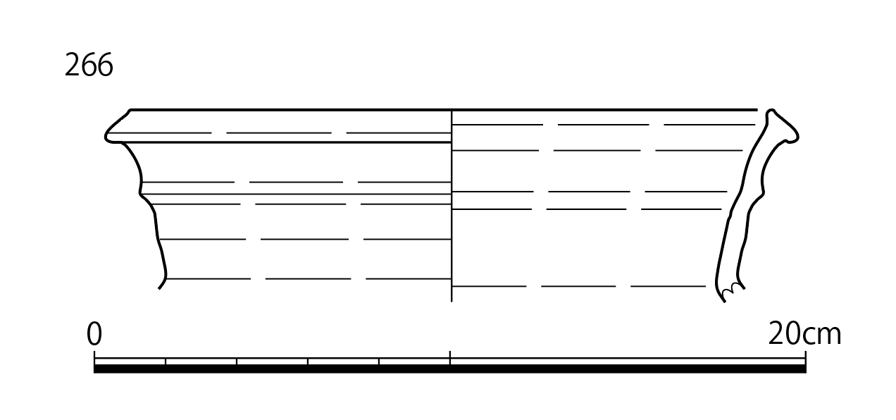 図版画像