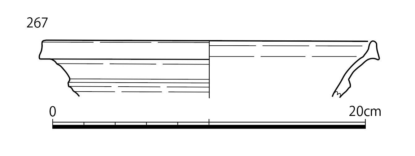 図版画像