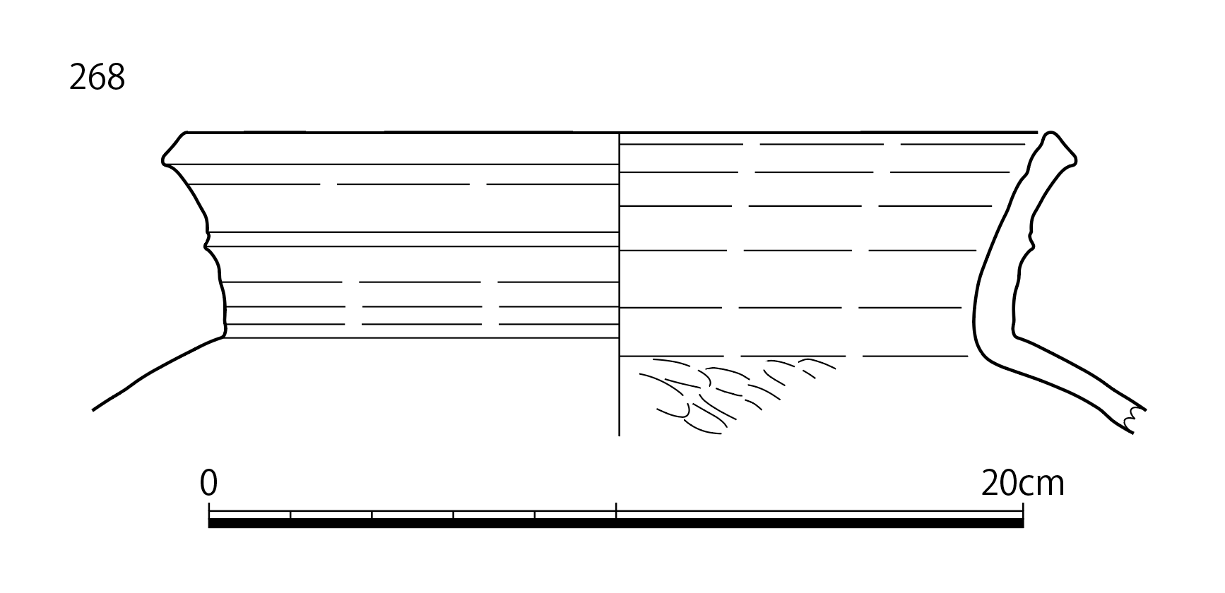 図版画像