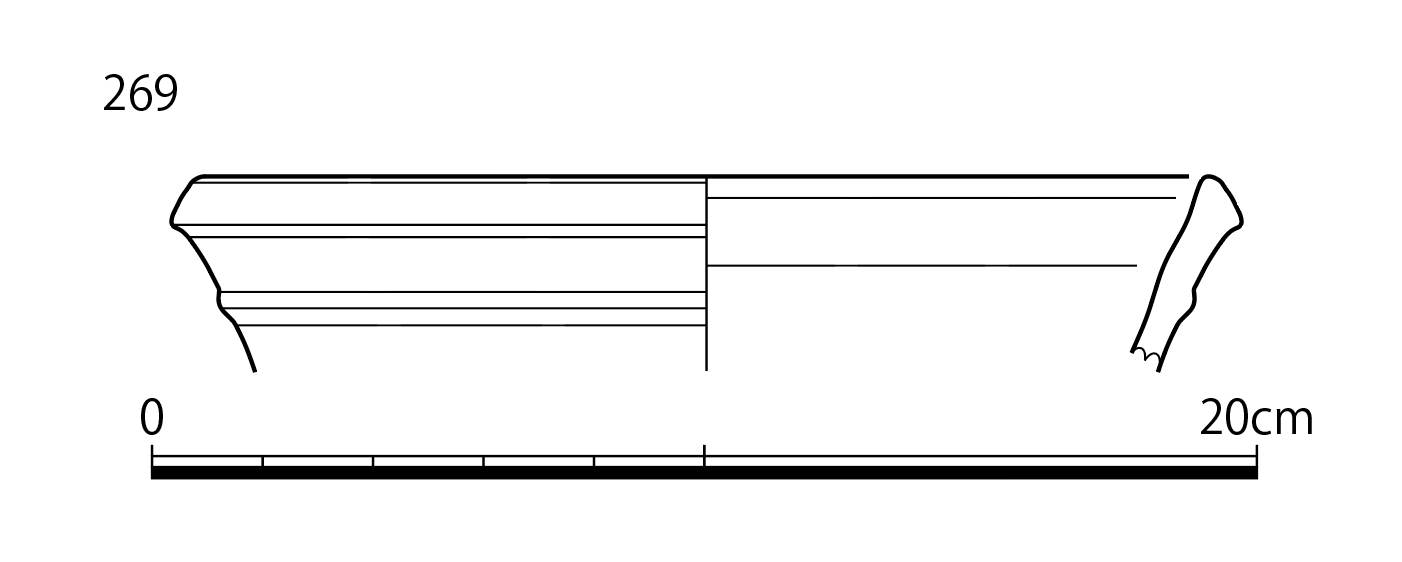 図版画像