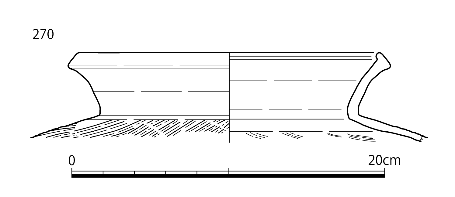 図版画像