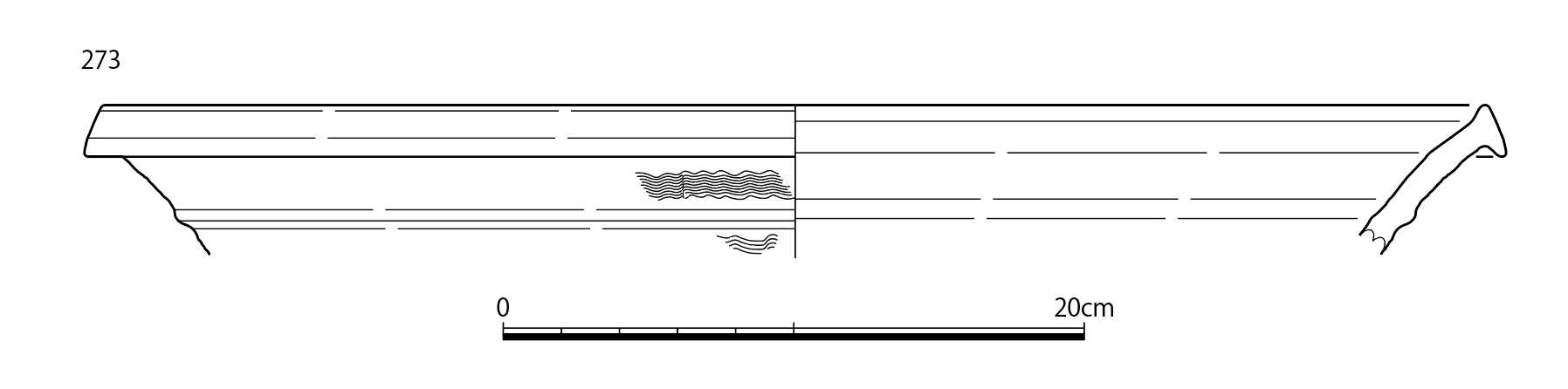 図版画像