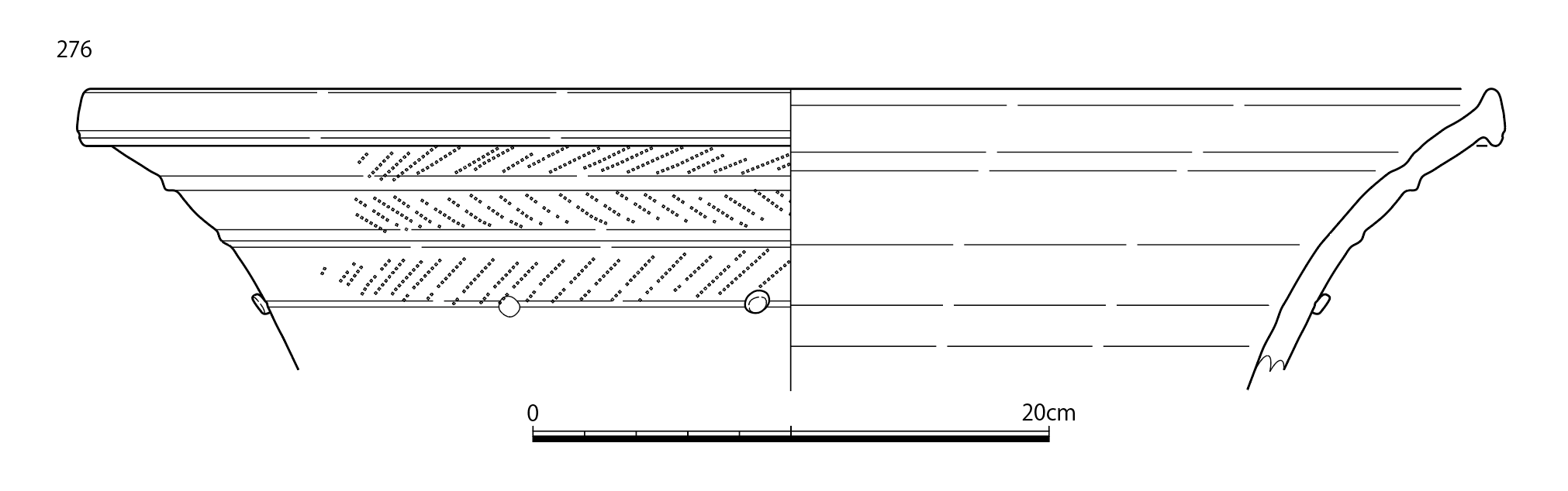 図版画像