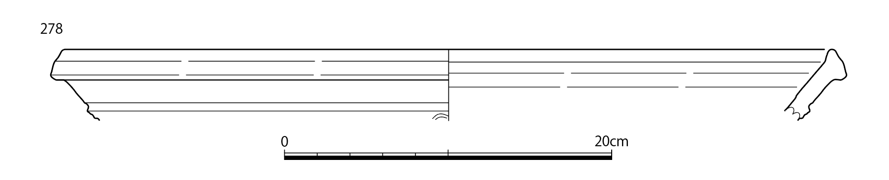 図版画像